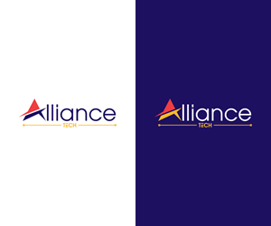 Diseño de Logo por Ellene para este proyecto | Diseño: #30812749