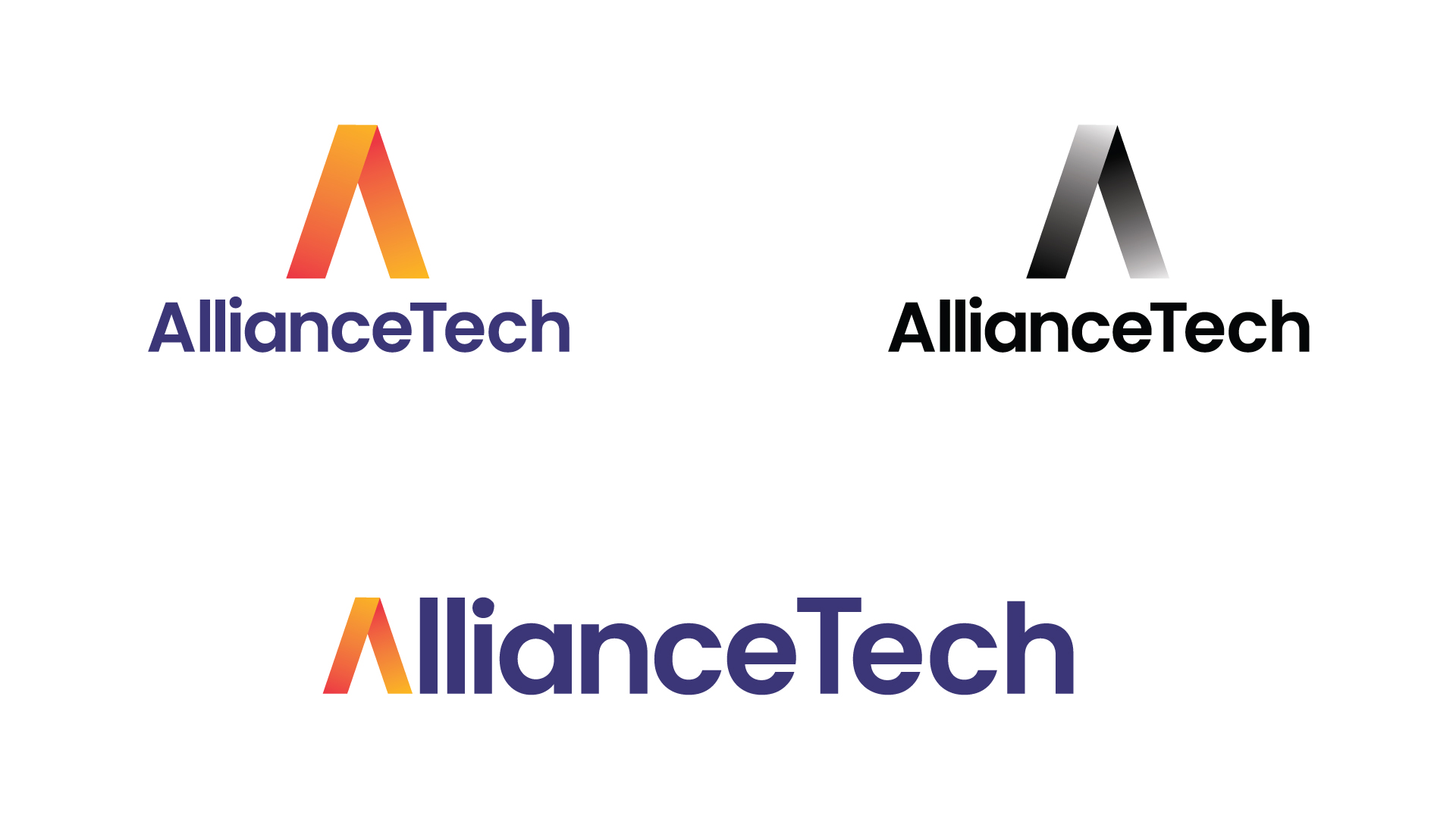 Logo Design by Duvai Studio for this project | Design #30807897