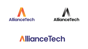 Diseño de Logo por Duvai Studio para este proyecto | Diseño: #30807897