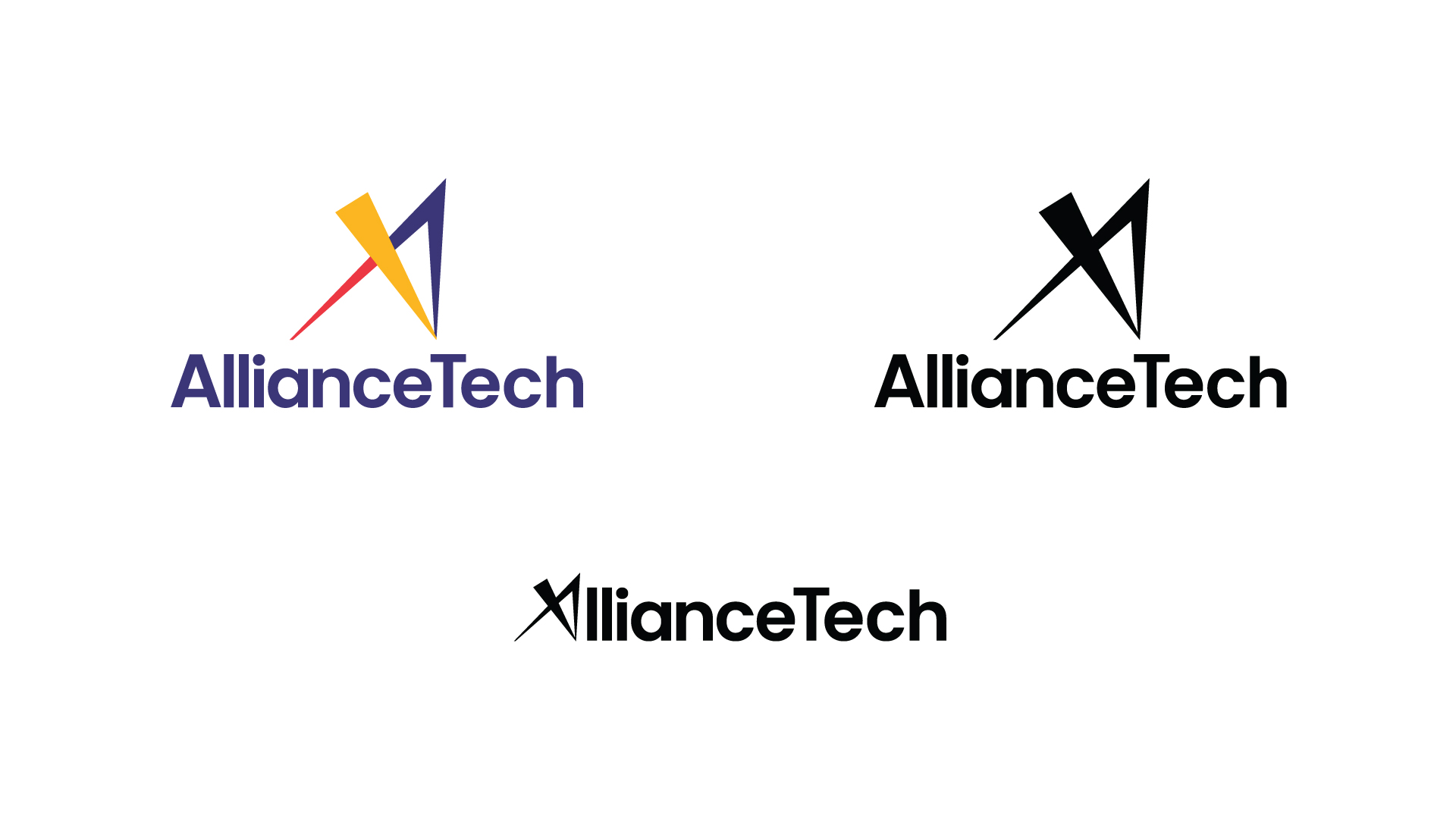 Logo Design by Duvai Studio for this project | Design #30807899