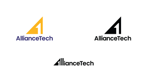 Diseño de Logo por Duvai Studio para este proyecto | Diseño: #30807904