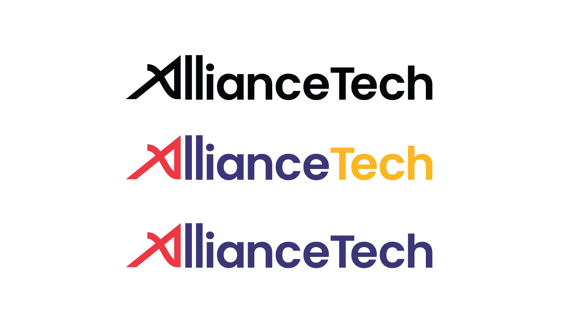 Logo Design by Duvai Studio for this project | Design #30807909