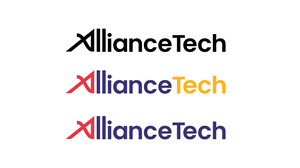 Diseño de Logo por Duvai Studio para este proyecto | Diseño: #30807909