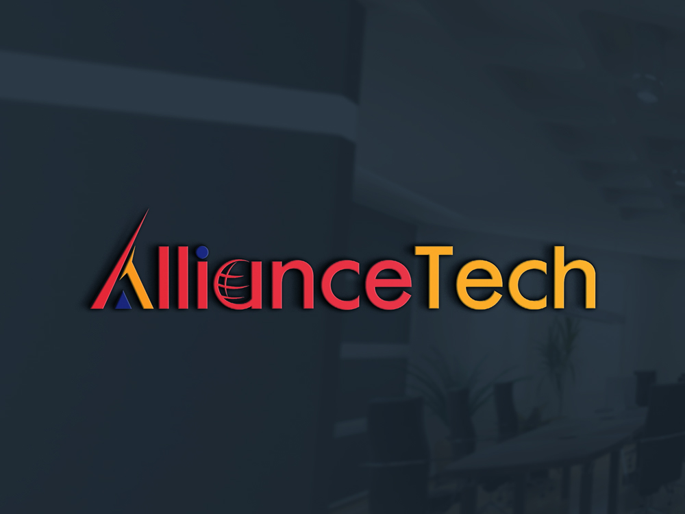 Logo Design by Uhm@design for this project | Design #30804961