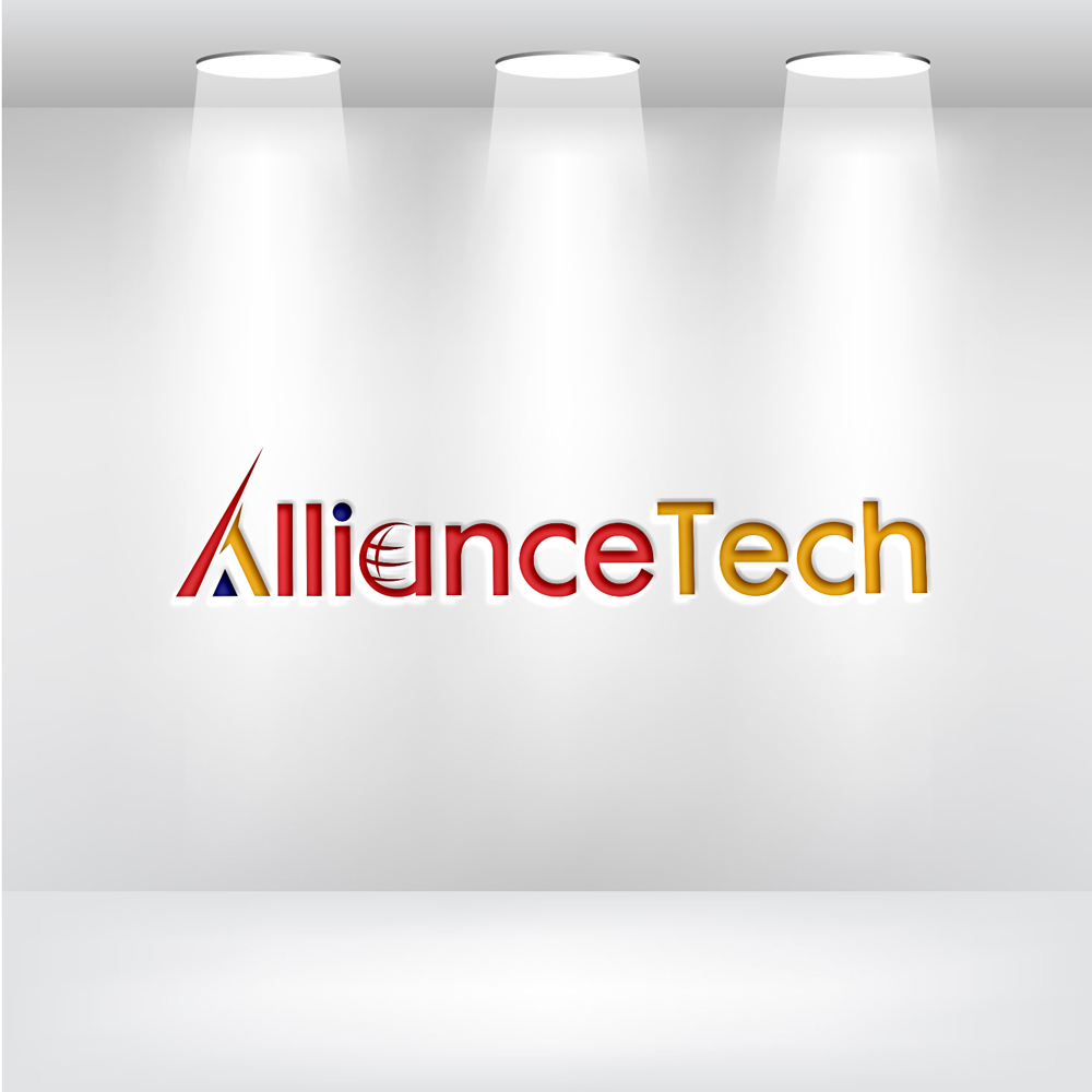 Logo Design by Uhm@design for this project | Design #30804962