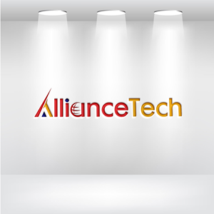 Diseño de Logo por Uhm@design para este proyecto | Diseño: #30804962