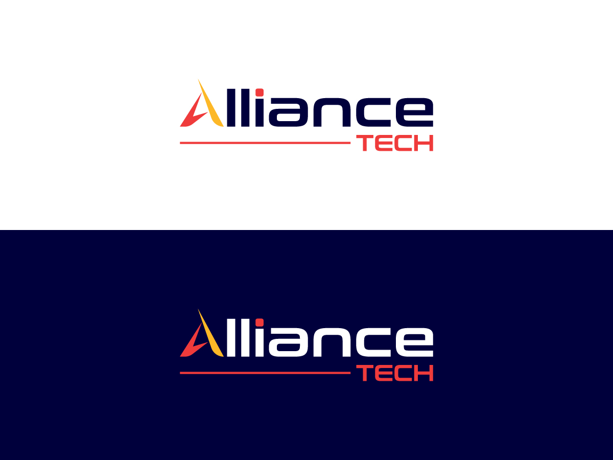 Logo Design by 439 Creations for this project | Design #30804061