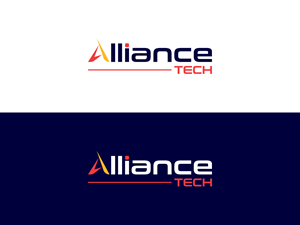 Logo-Design von 439 Creations für dieses Projekt | Design: #30804061