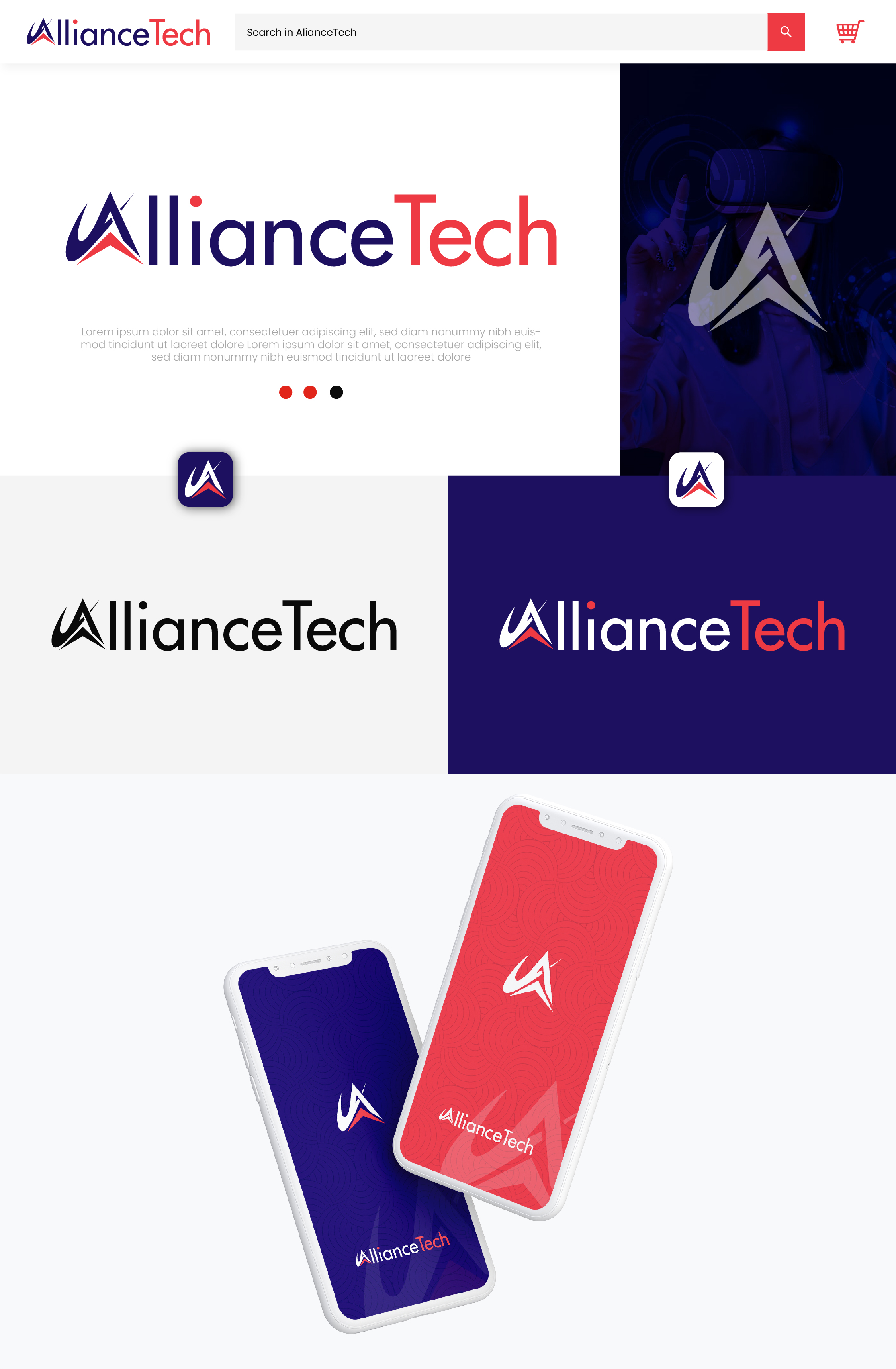 Logo Design by Design Athics for this project | Design #30808871