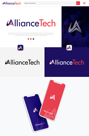 Diseño de Logo por Design Athics para este proyecto | Diseño: #30808871