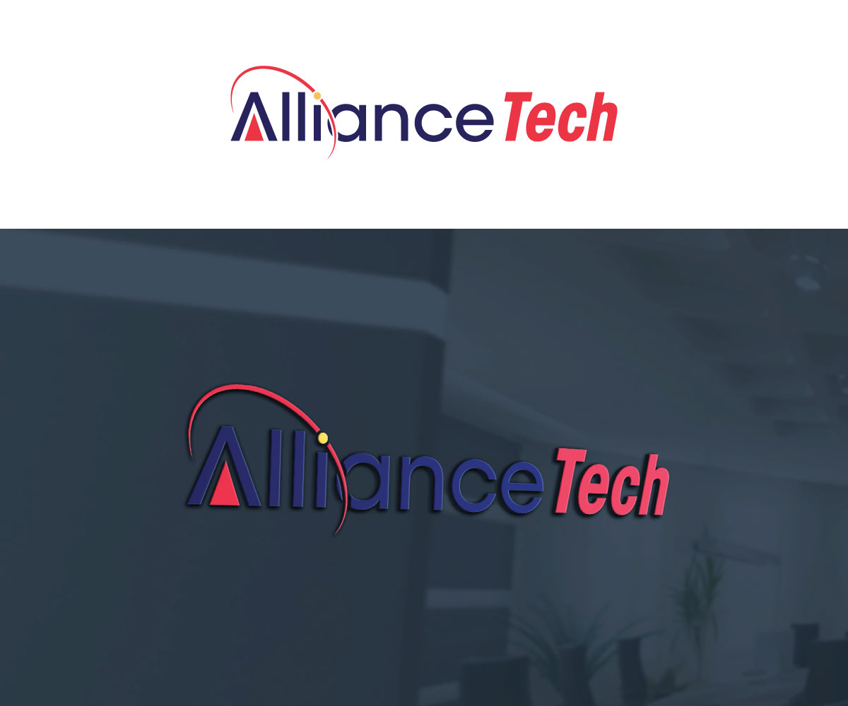 Logo Design by Srk pix!14 for this project | Design #30805357