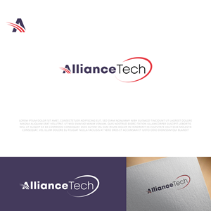 Diseño de Logo por 99 Art.. para este proyecto | Diseño: #30805652