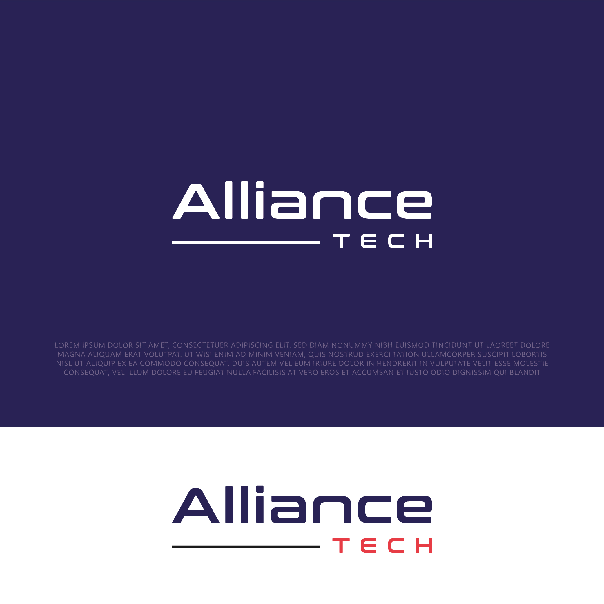 Logo Design by 99 Art.. for this project | Design #30812250