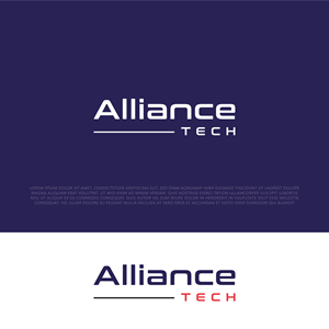 Diseño de Logo por 99 Art.. para este proyecto | Diseño: #30812250