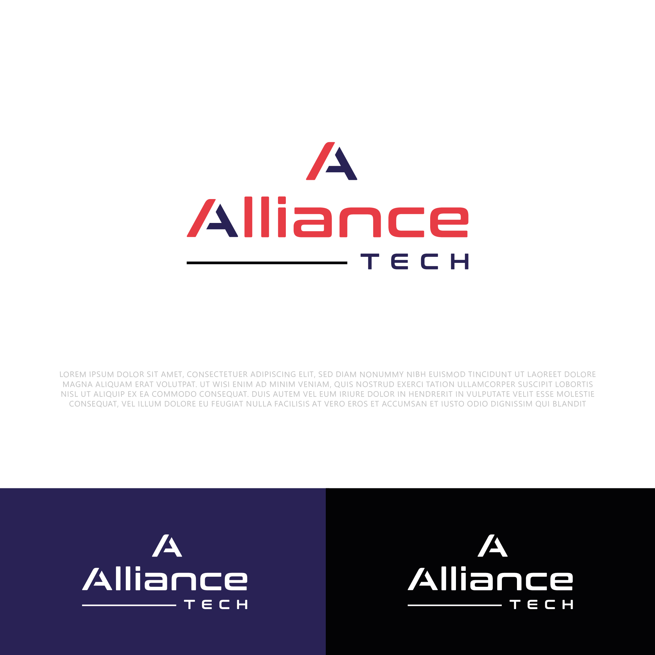 Logo Design by 99 Art.. for this project | Design #30812251