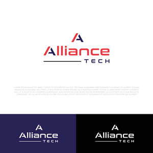 Diseño de Logo por 99 Art.. para este proyecto | Diseño: #30812251