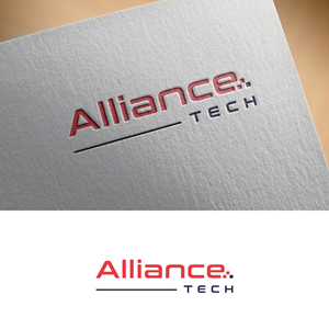 Logo Design by 99 Art.. for this project | Design: #30812316