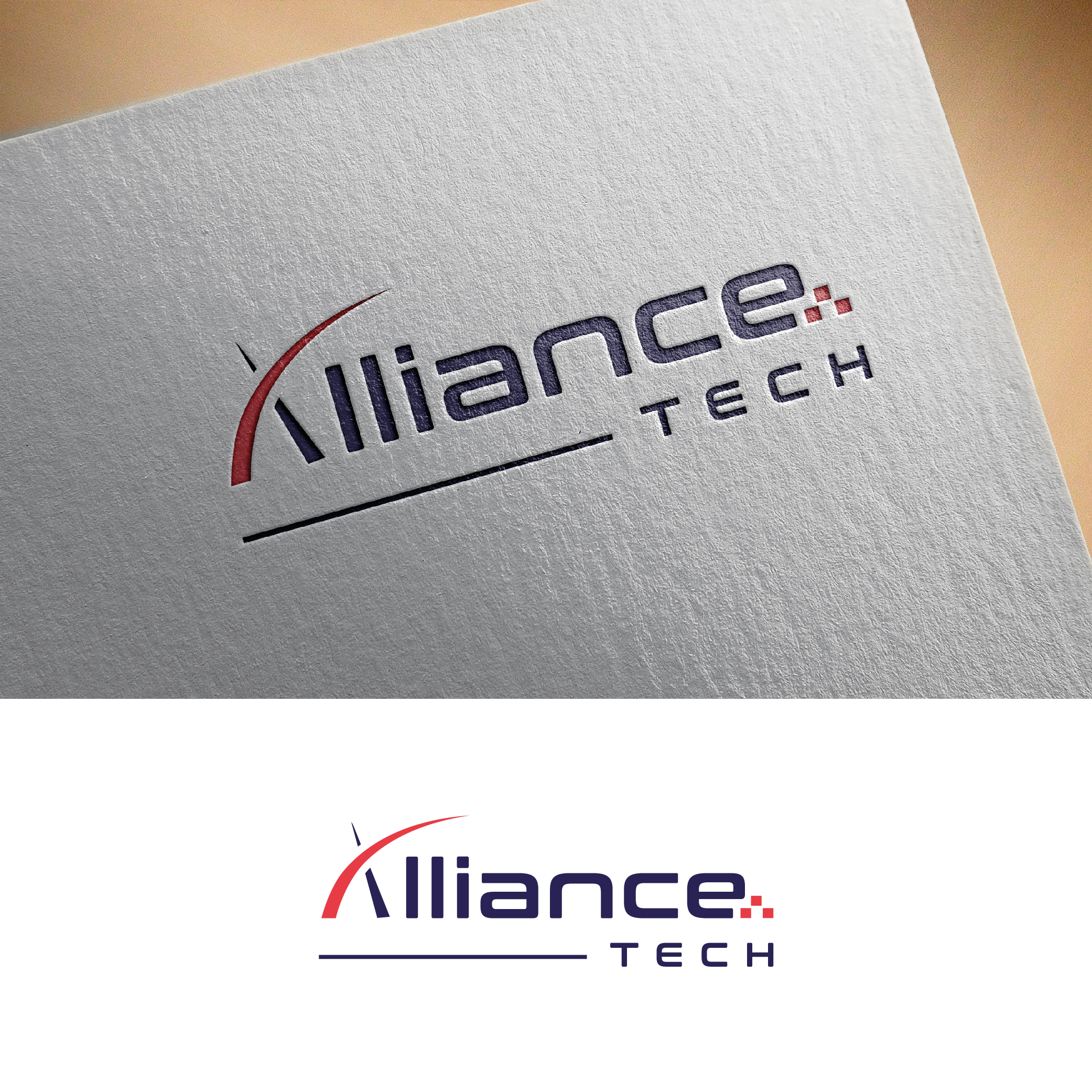 Logo Design by 99 Art.. for this project | Design #30848350