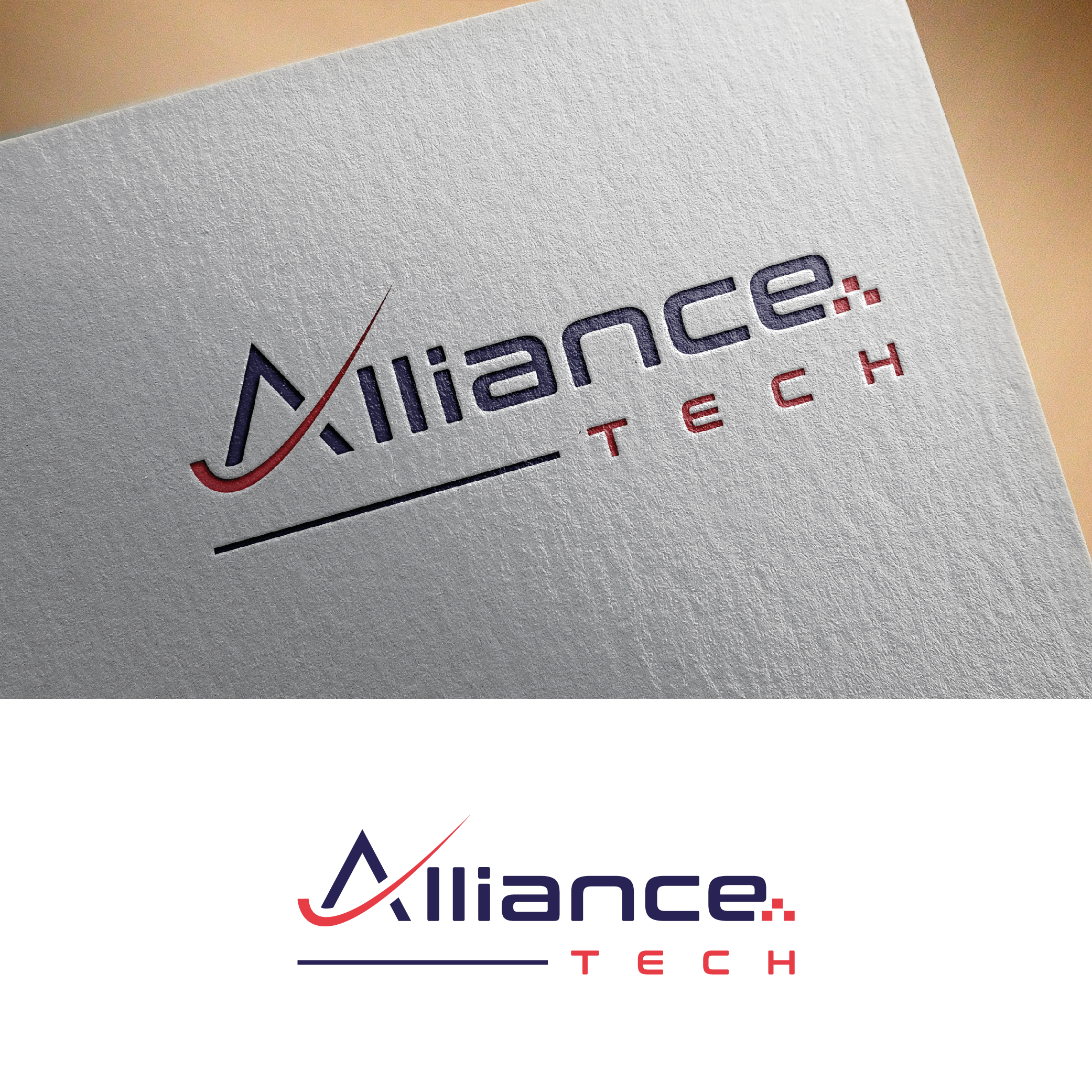 Logo Design by 99 Art.. for this project | Design #30848352