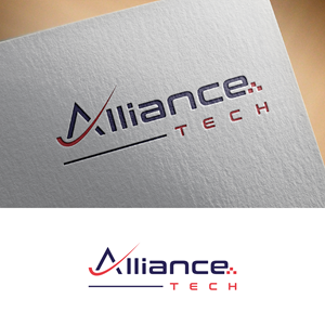 Diseño de Logo por 99 Art.. para este proyecto | Diseño: #30848352