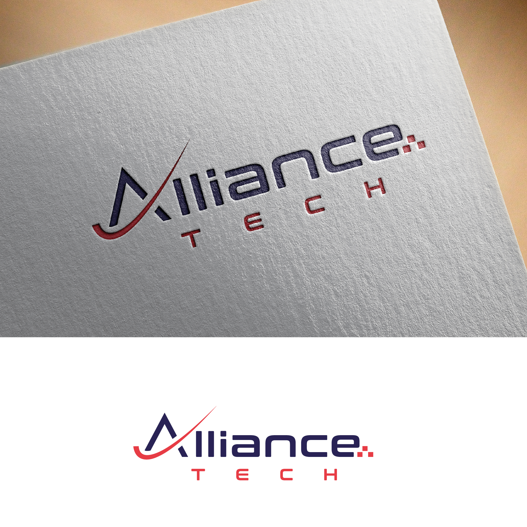 Logo Design by 99 Art.. for this project | Design #30848354