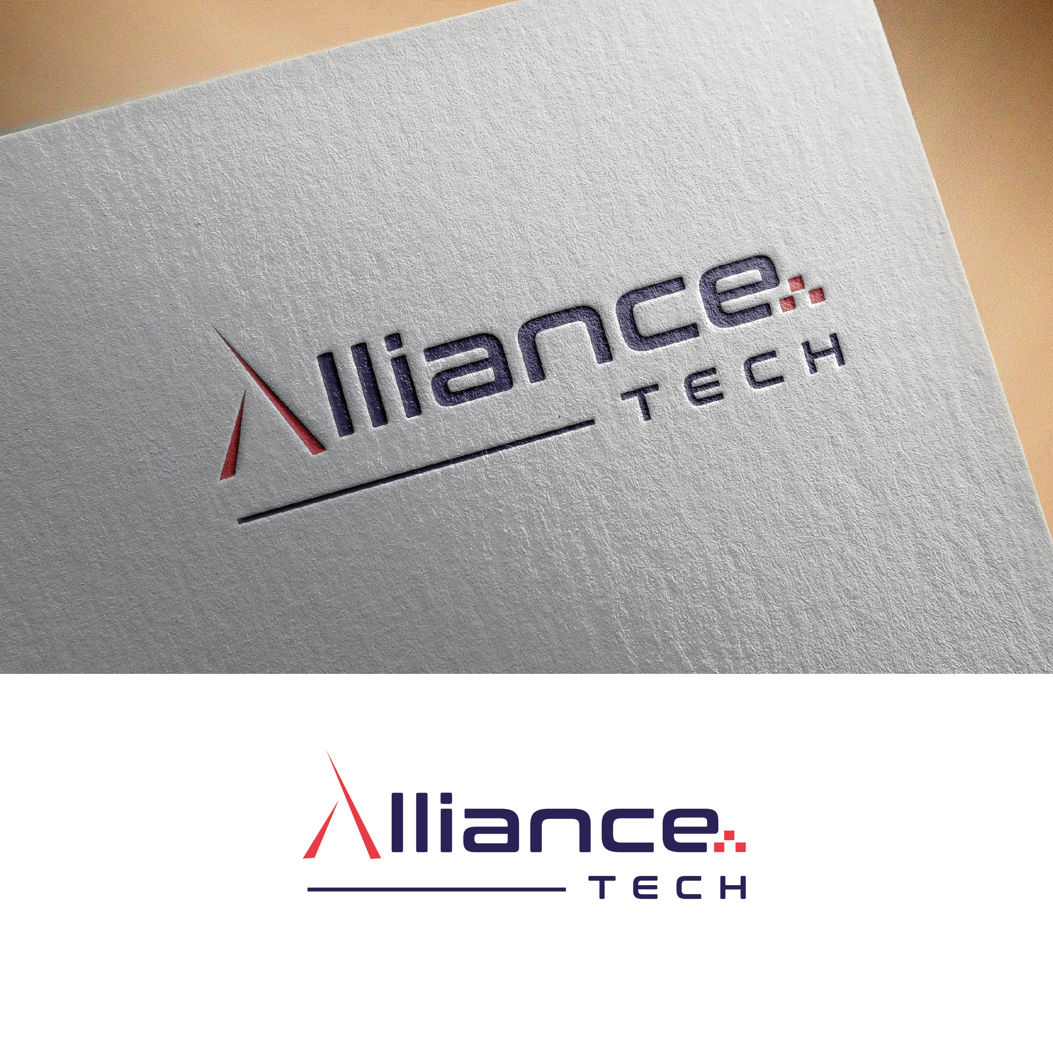 Logo Design by 99 Art.. for this project | Design #30848526