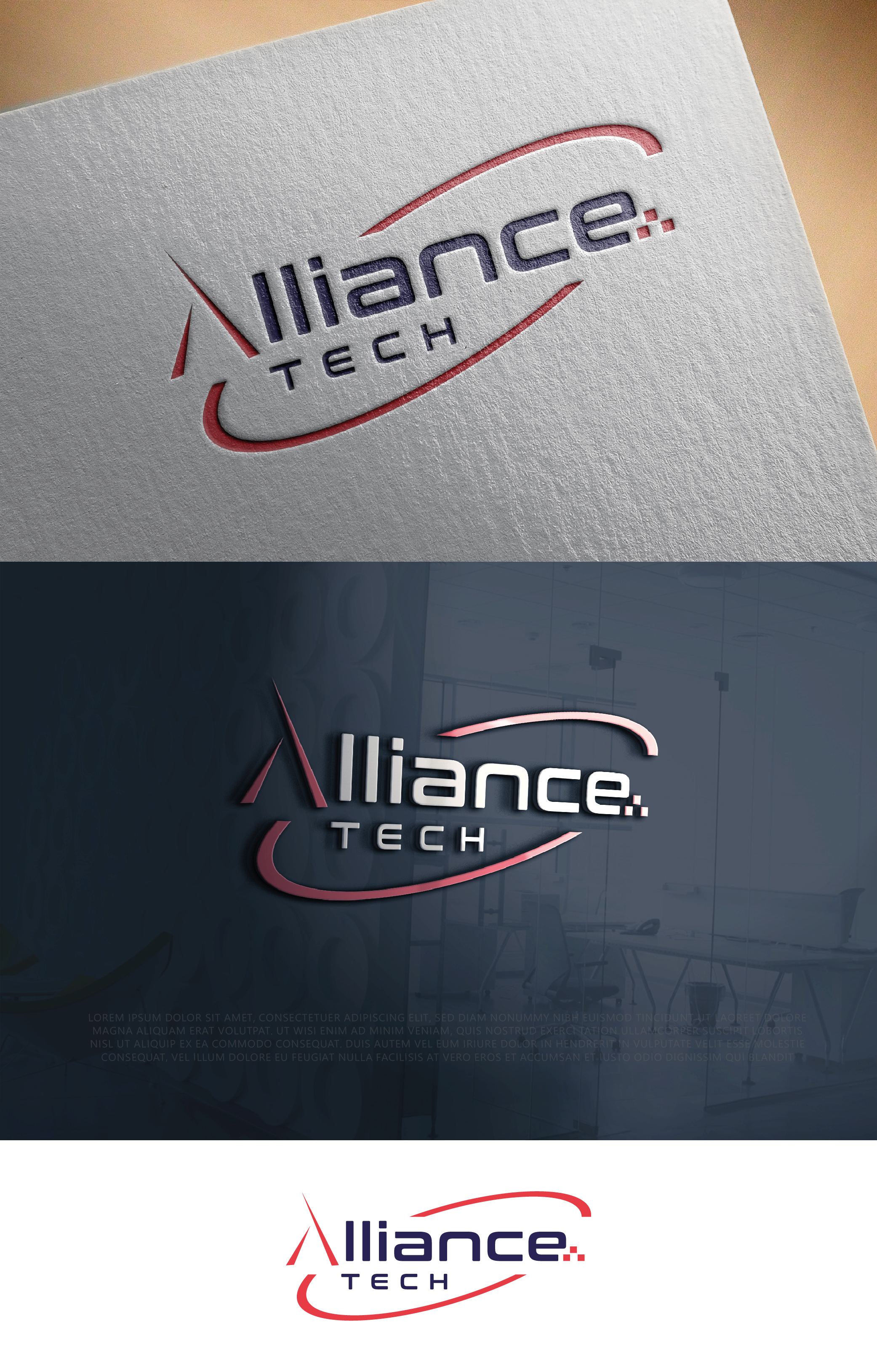 Logo Design by 99 Art.. for this project | Design #30848527