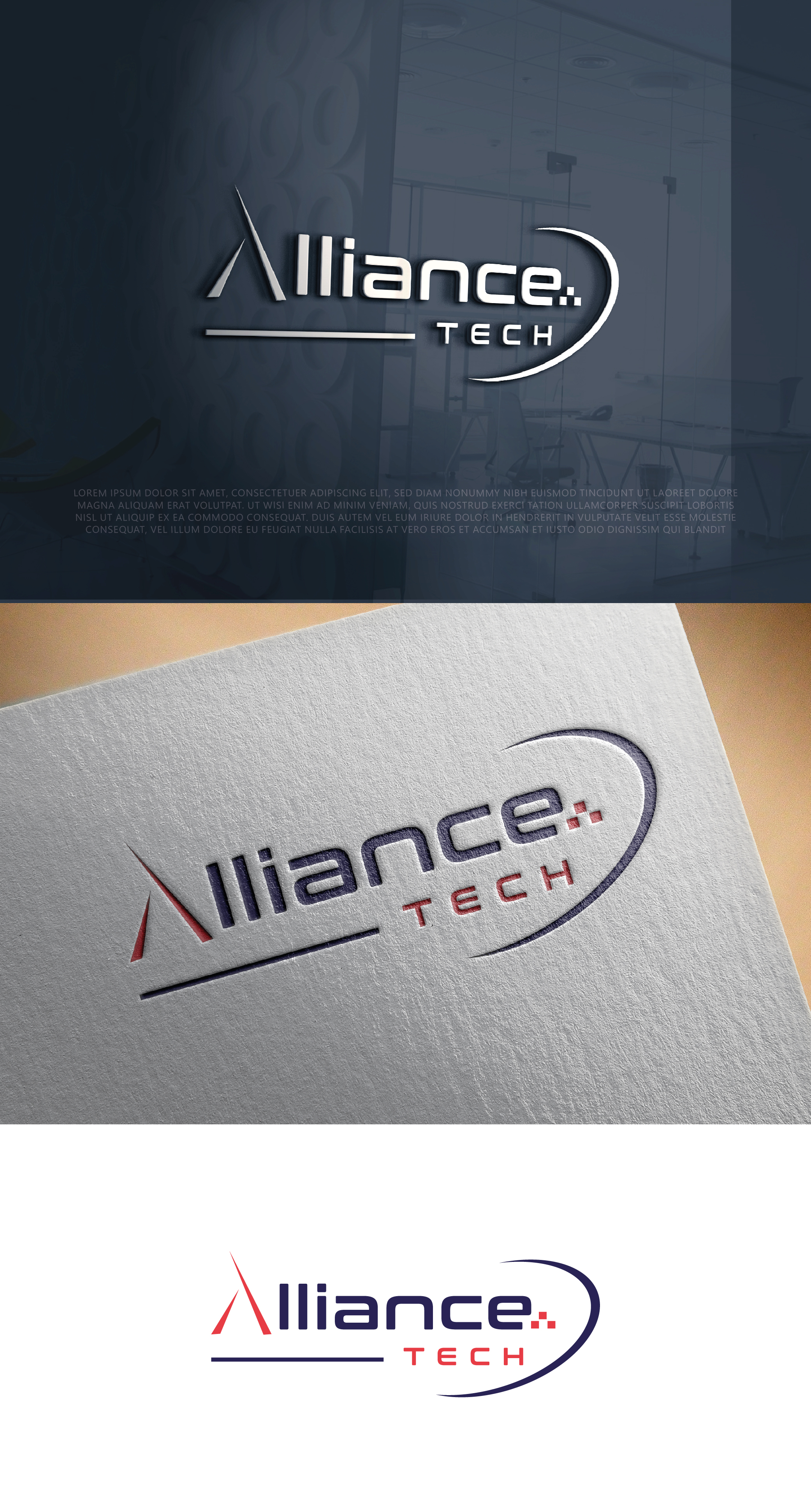 Logo Design by 99 Art.. for this project | Design #30848627