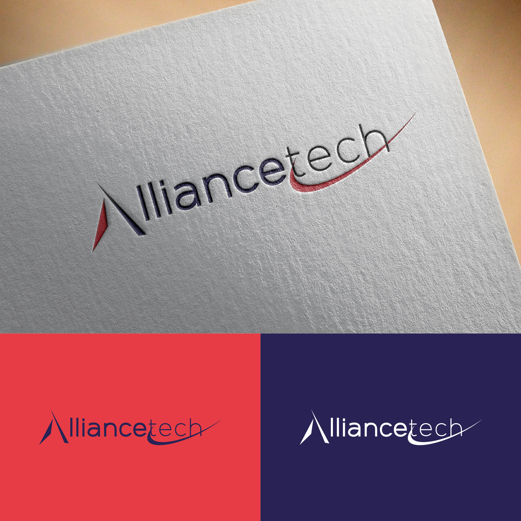 Logo Design by 99 Art.. for this project | Design #30857273