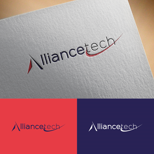 Diseño de Logo por 99 Art.. para este proyecto | Diseño: #30857273