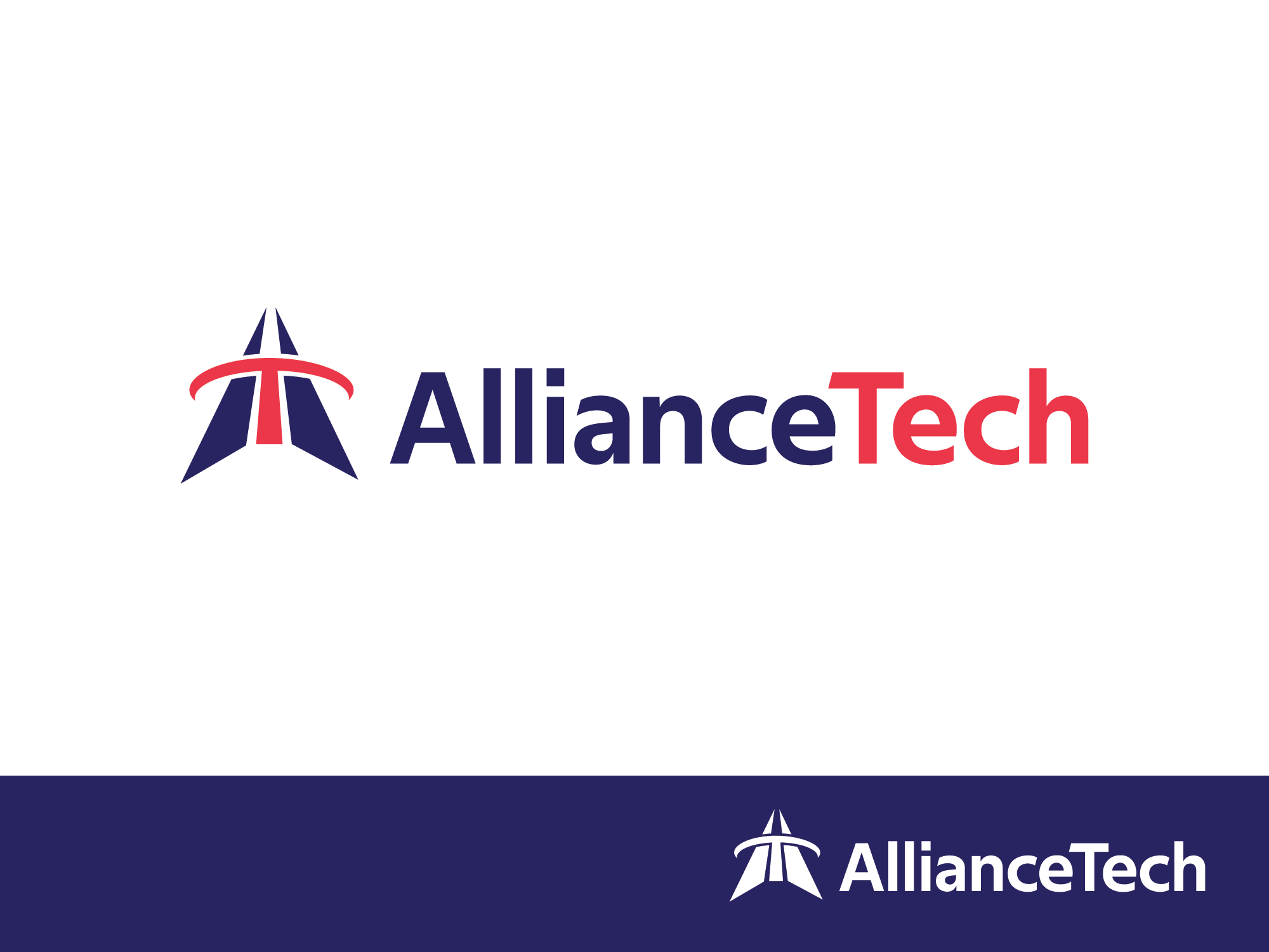 Logo Design by renderman for this project | Design #30804239