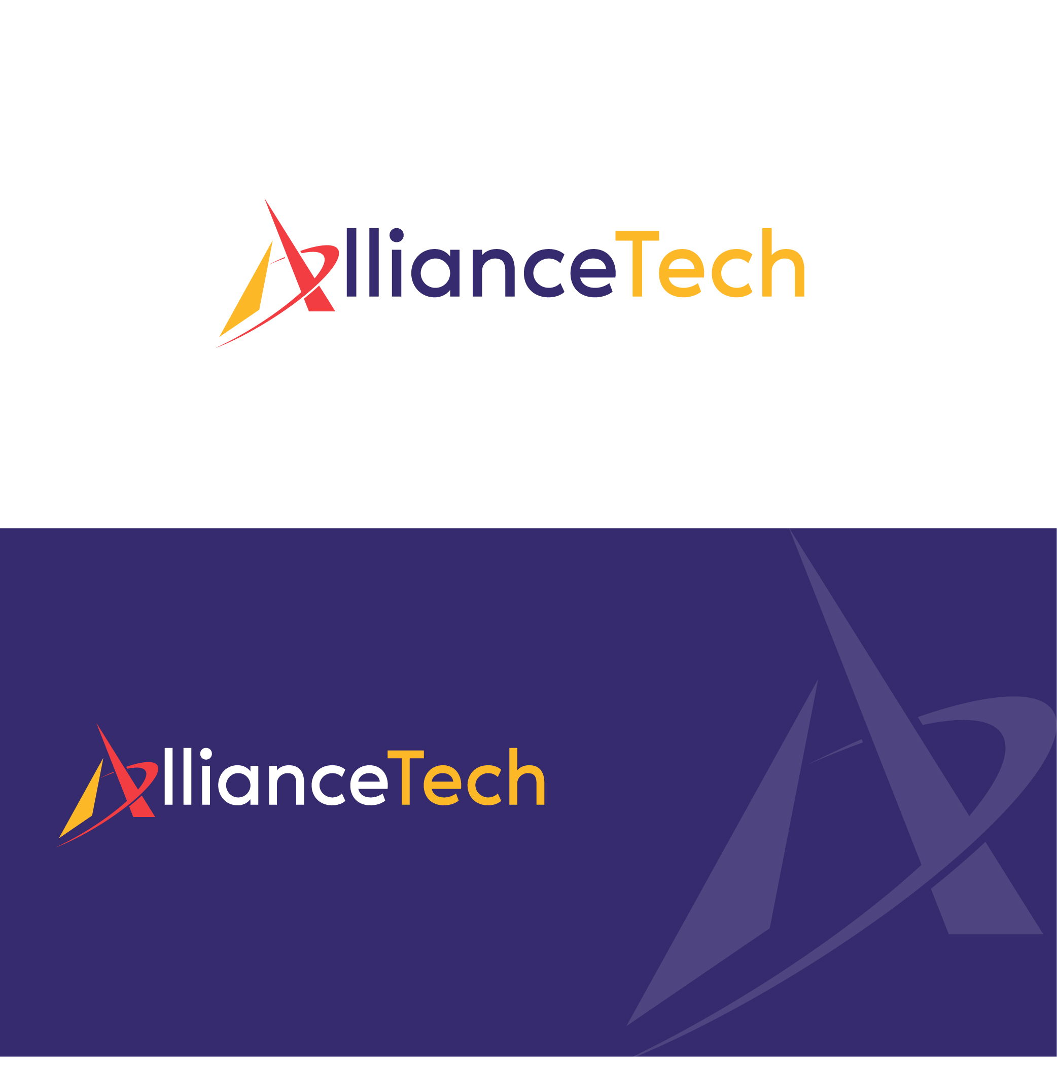 Logo Design by Graphixpointt for this project | Design #30804543