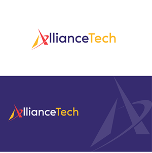 Logo-Design von Graphixpointt für dieses Projekt | Design: #30804543