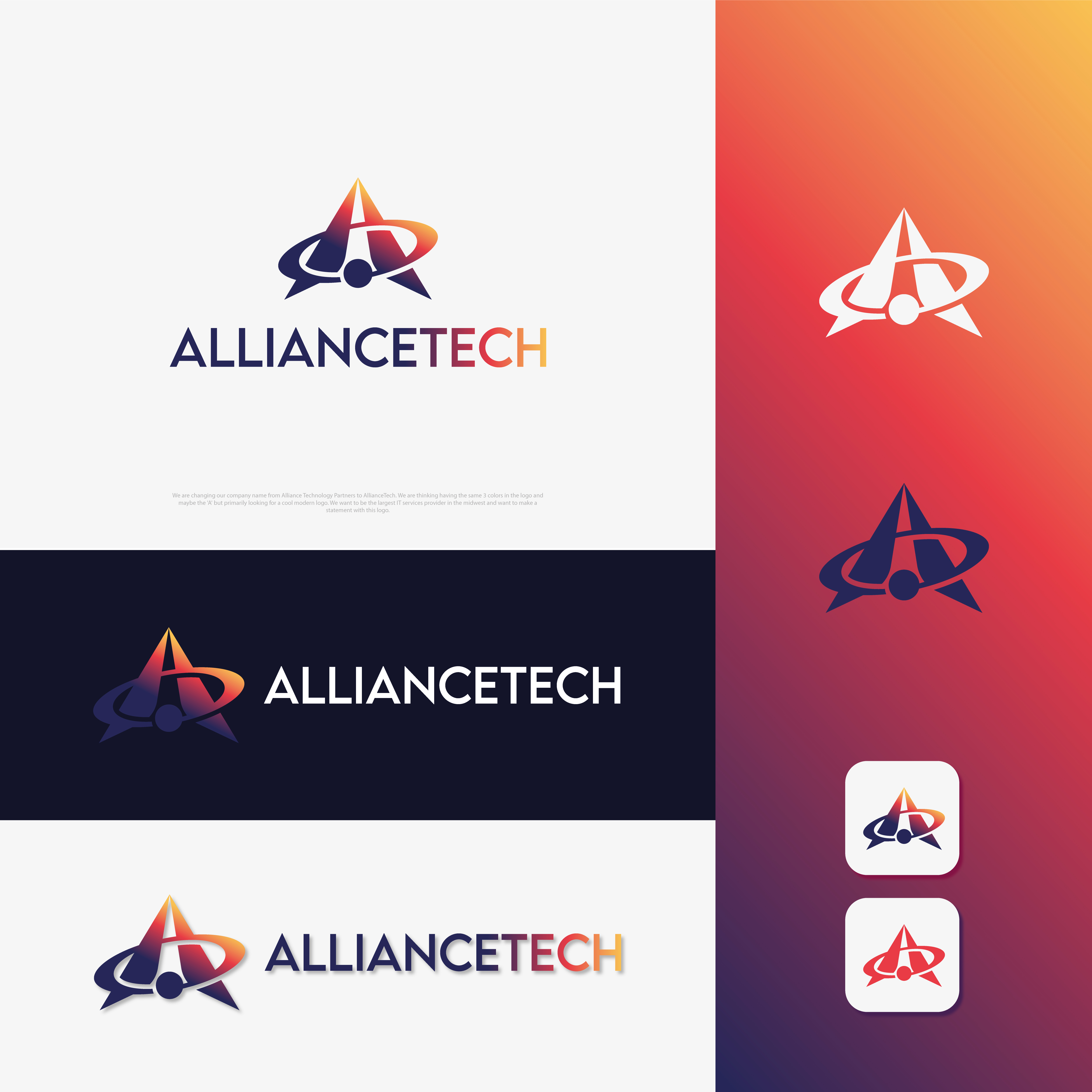 Logo Design by Eve.A for this project | Design #30857292