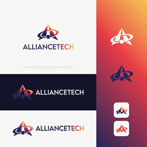 Logo-Design von Eve.A für dieses Projekt | Design #30857292