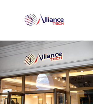 Logo-Design von RA-bica für dieses Projekt | Design: #30806473