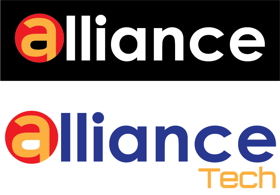 Diseño de Logo por BibaC para este proyecto | Diseño #30808961