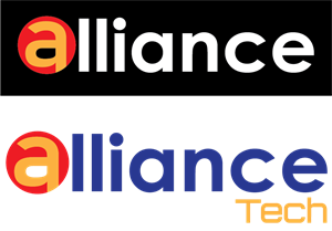 Logo Design by BibaC