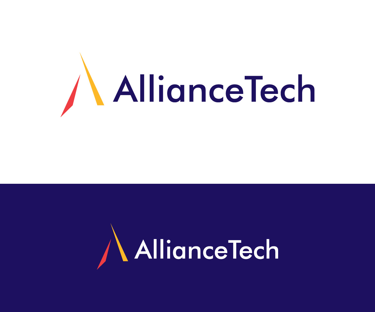 Logo Design by RaKu 2 for this project | Design #30813575