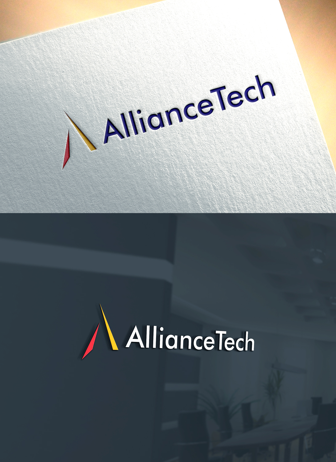 Logo-Design von RaKu 2 für dieses Projekt | Design #30814518