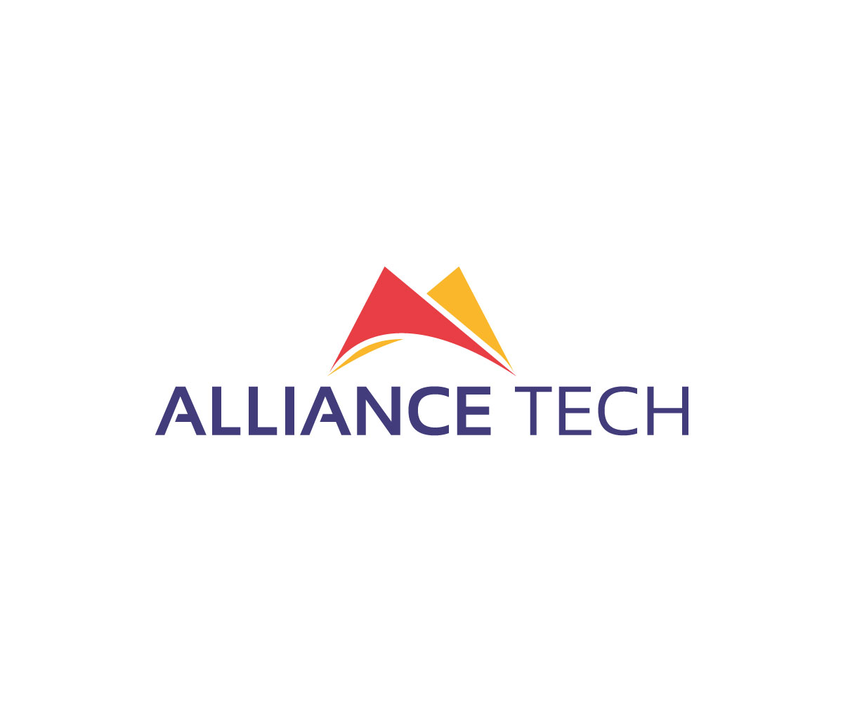 Logo Design by METHODEMAN for this project | Design #30820738