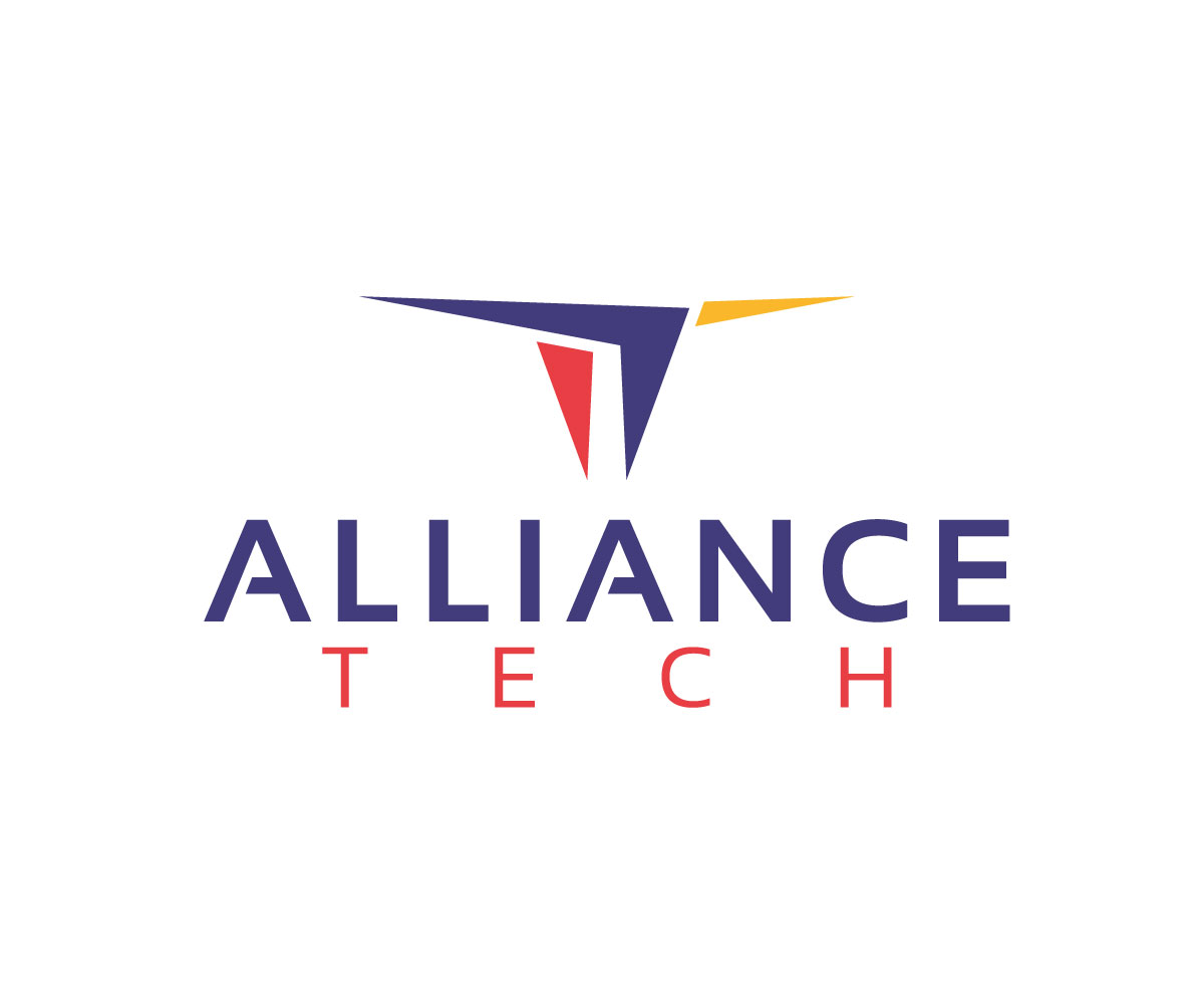 Logo Design by METHODEMAN for this project | Design #30820741