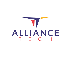 Diseño de Logo por METHODEMAN para este proyecto | Diseño: #30820741