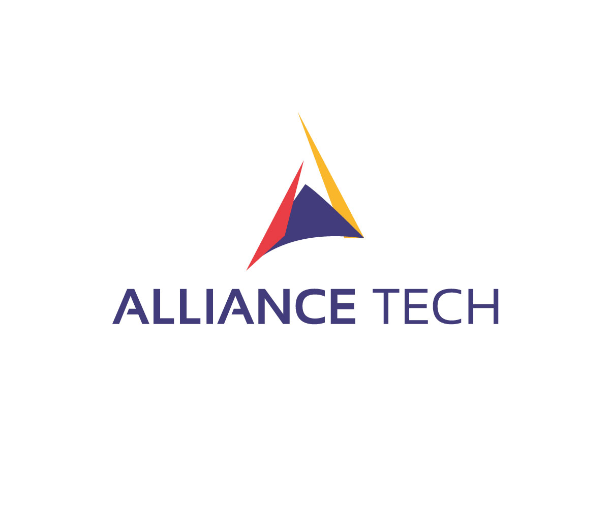 Logo Design by METHODEMAN for this project | Design #30844979