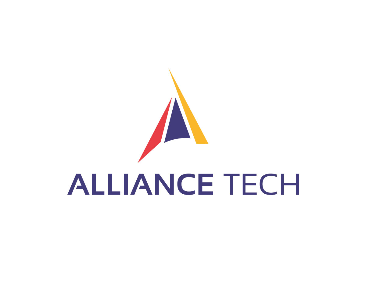 Logo Design by METHODEMAN for this project | Design #30844983