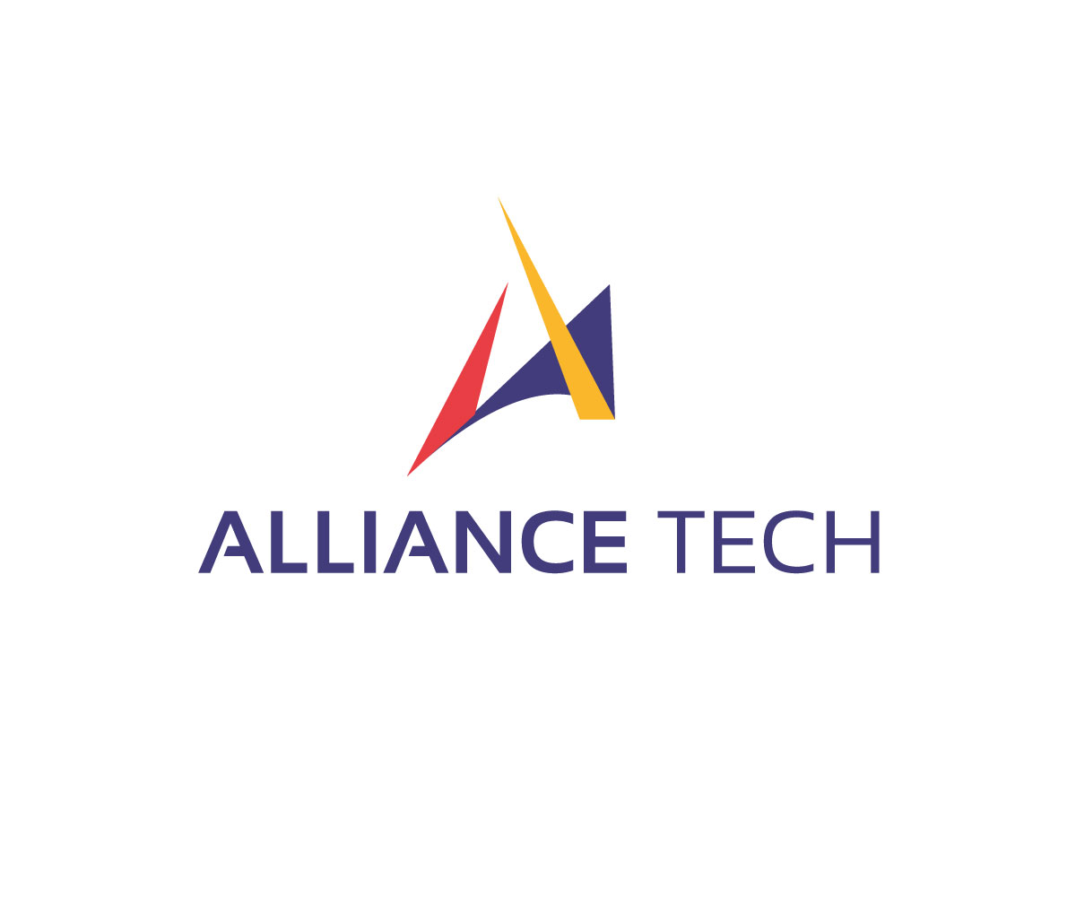 Logo Design by METHODEMAN for this project | Design #30844987