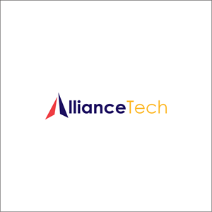 Logo Design by B4LYA