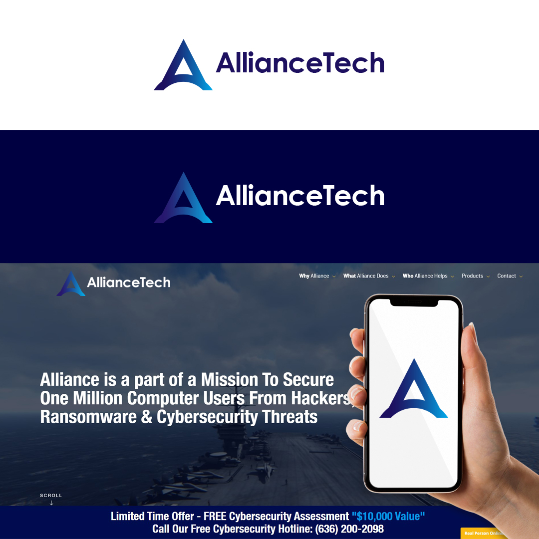 Logo Design by circledsg for this project | Design #30804574