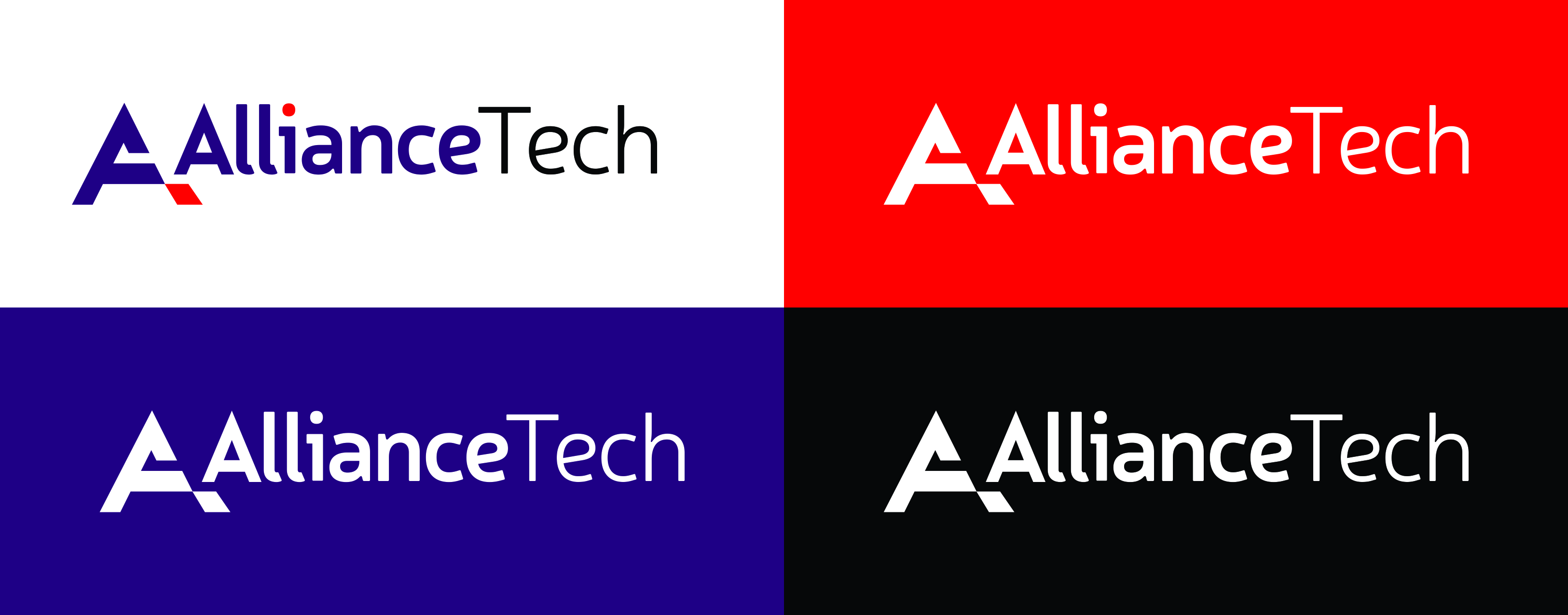 Logo Design by Mozez32 for this project | Design #30804052