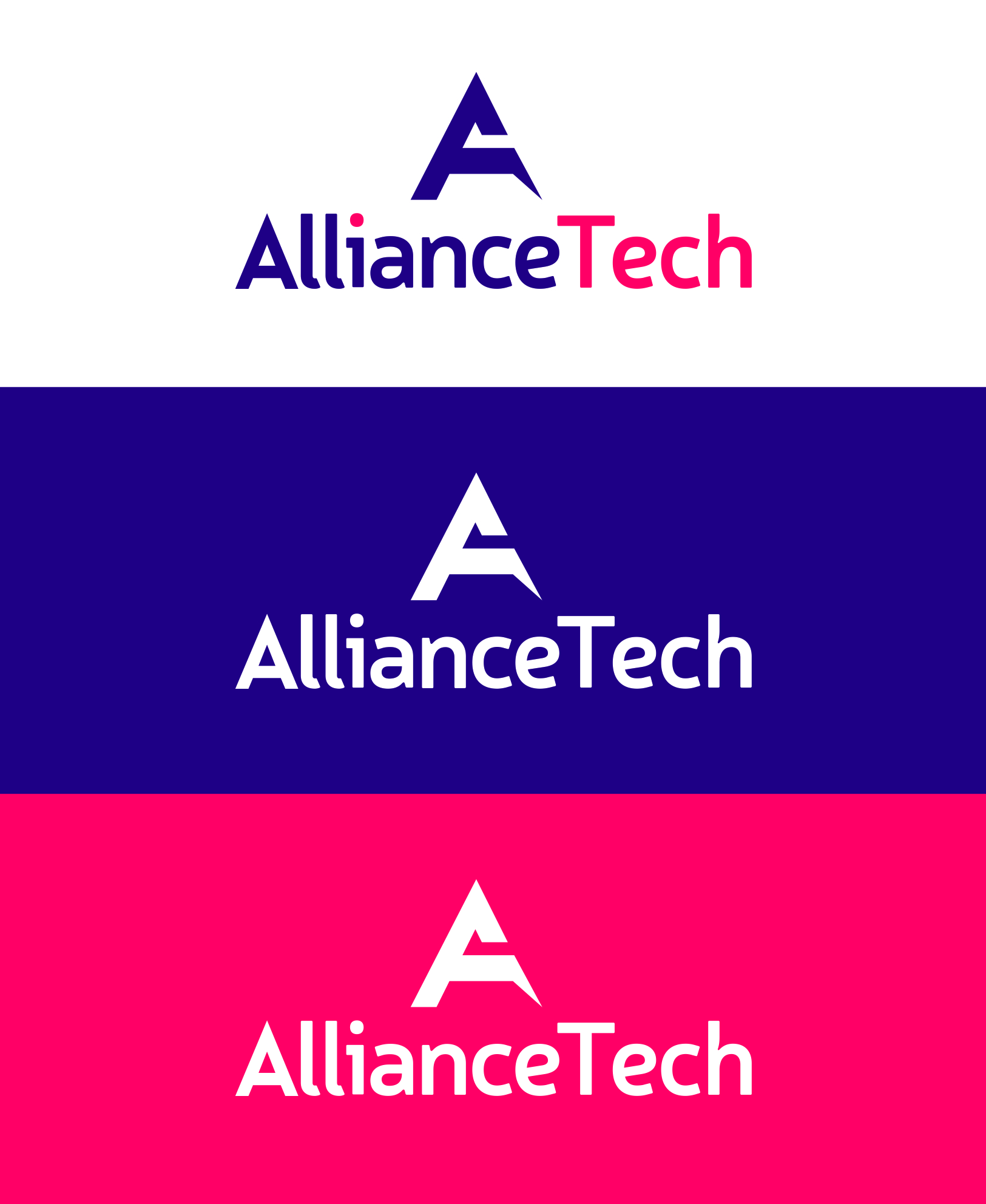 Logo Design by Mozez32 for this project | Design #30804075